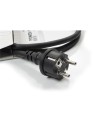 SPLIT-IEC-3X Cavo Alimentazione 2,4mt