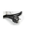 SPLIT-IEC-3X Cavo Alimentazione 2,4mt