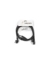 SPLIT-IEC-3X Cavo Alimentazione 2,4mt