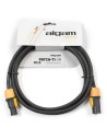 PATCH-T1-3M Prolunga PowerCon TRUE1 3mt