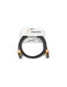 PATCH-T1-3M Prolunga PowerCon TRUE1 3mt