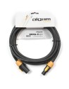 PATCH-T1-5M Prolunga PowerCon TRUE1 5mt