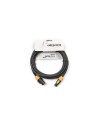 PATCH-T1-5M Prolunga PowerCon TRUE1 5mt