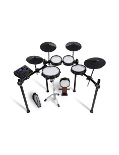 Alesis Crimson III