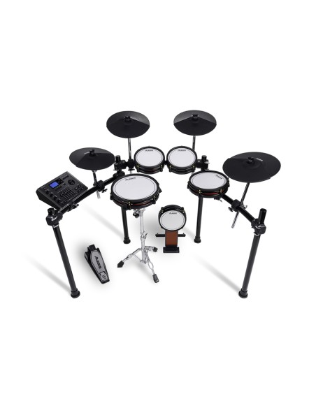 Alesis Crimson III Kit