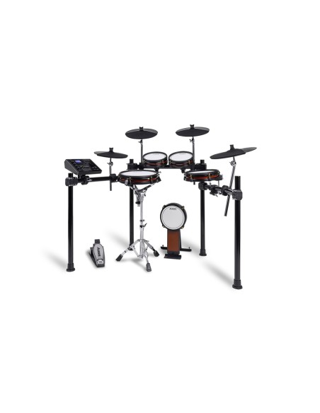 Alesis Crimson III Kit