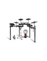 Alesis Crimson III Kit