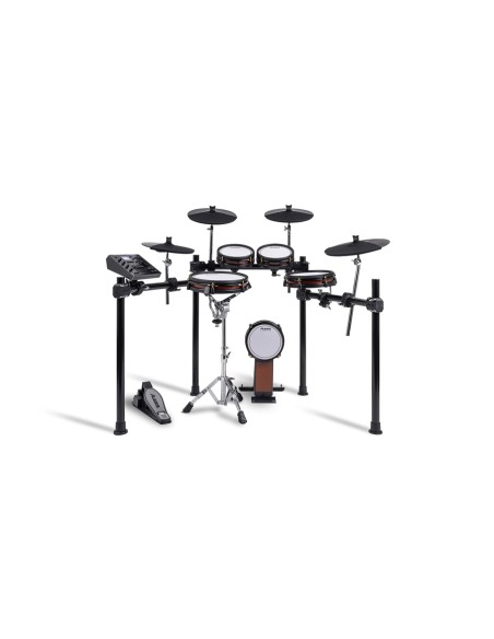 Alesis Crimson III Kit
