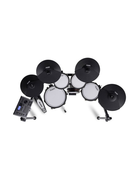 Alesis Crimson III Kit