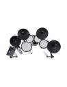 Alesis Crimson III