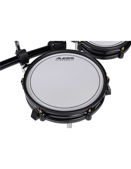 Alesis Crimson III