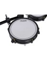 Alesis Crimson III Kit