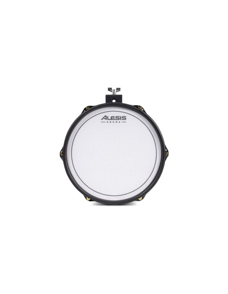 Alesis Crimson III Kit
