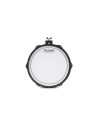 Alesis Crimson III Kit