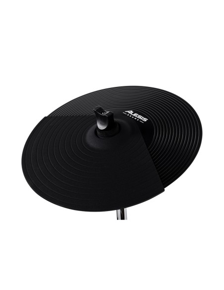 Alesis Crimson III