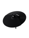 Alesis Crimson III Kit