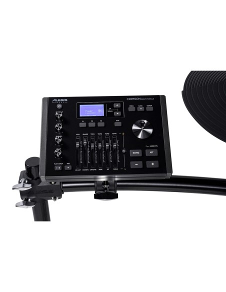 Alesis Crimson III