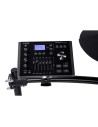 Alesis Crimson III Kit