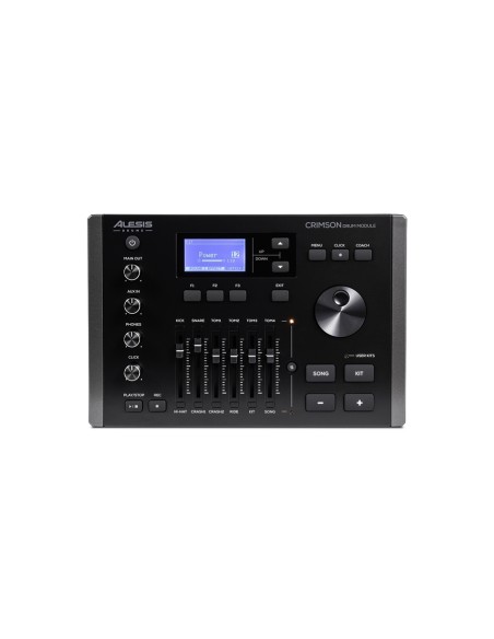 Alesis Crimson III Kit