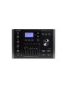 Alesis Crimson III