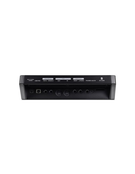 Alesis Crimson III