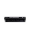 Alesis Crimson III
