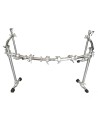 Gibraltar GCS-450C Rack Serie Road Usato