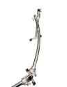 Gibraltar GCS-450C Rack Serie Road Usato