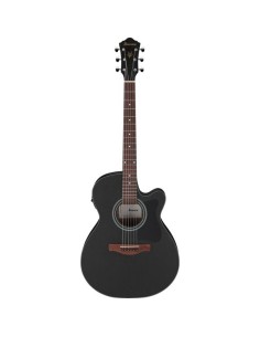 IBANEZ VC44CEWK Weathered...