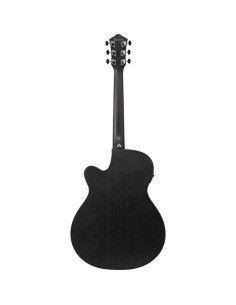 IBANEZ VC44CEWK Weathered... 2