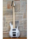 MARKBASS KIMANDU F1 OLD WHITE 4