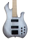 MARKBASS KIMANDU F1 OLD WHITE 4