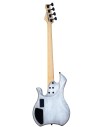 MARKBASS KIMANDU F1 OLD WHITE 4