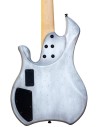 MARKBASS KIMANDU F1 OLD WHITE 4