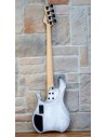 MARKBASS KIMANDU F1 OLD WHITE 4