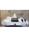MARKBASS KIMANDU F1 OLD WHITE 4