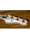 MARKBASS KIMANDU F1 OLD WHITE 4
