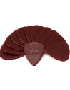 Dunlop 44P125 Nylon Standard 1.25 mm 12/Player