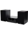 Aiwa MSBTU-500