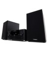 Aiwa MSBTU-500