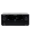 Aiwa MSBTU-500