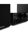 Aiwa MSBTU-500