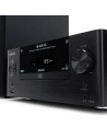 Aiwa MSBTU-500