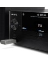 Aiwa MSBTU-500