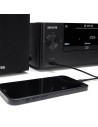 Aiwa MSBTU-500