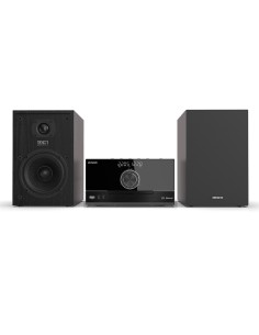 AIWA MSBTU-600