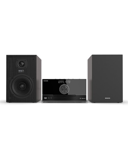 AIWA MSBTU-600