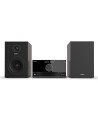 AIWA MSBTU-600