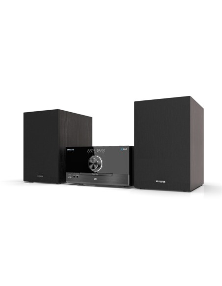 AIWA MSBTU-600