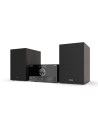 AIWA MSBTU-600